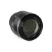 Объектив MEIKE MK-85 mm F/1.8 (с фокусным 85 мм) - MK-8518MF для Sony (E-mount)