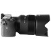 Объектив MEIKE MK-85 mm F/1.8 (с фокусным 85 мм) - MK-8518MF для Sony (E-mount)