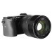 Объектив MEIKE MK-85 mm F/1.8 (с фокусным 85 мм) - MK-8518MF для Sony (E-mount)