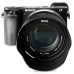 Объектив MEIKE MK-85 mm F/1.8 (с фокусным 85 мм) - MK-8518MF для Sony (E-mount)