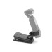 Кріплення-адаптер для DJI Osmo Pocket до аксесуарів GoPro DJI OSMO POCKET (код XT-527B)