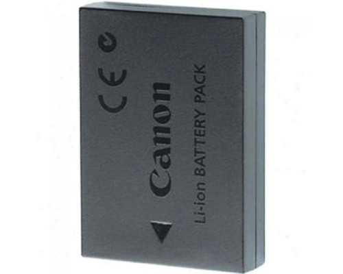 Акумулятор NB-3L для фотоапаратів CANON