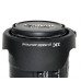 Бленда EW-65B (LH-W65B) — JJC для об'єктива Canon EF 24 mm f/2.8 IS USM, EF 28 mm f/2.8 IS USM, RF 24mm F1.8