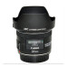 Бленда EW-65B (LH-W65B) — JJC для об'єктива Canon EF 24 mm f/2.8 IS USM, EF 28 mm f/2.8 IS USM, RF 24mm F1.8