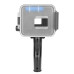 Водонепроникне LED світло зі спалахом та світлофільтром для екшн камер GoPro Hero 5, 6, 7 (код № XTGP540)