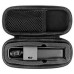 Кейс, футляр для DJI Osmo Pocket (код № XT-531B)