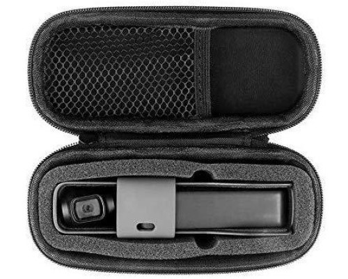Кейс, футляр для камеры DJI Osmo Pocket (код № XT-531B)