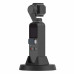 Зарядний пристрій - підставка для камер DJI Osmo Pocket (код № XT-532)