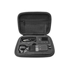 Кейс, футляр для камери DJI Osmo Pocket та аксесуарів до неї (код № XT-531)