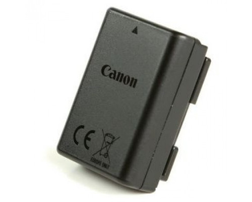 Аккумулятор для камер CANON BP-709 (BP-727, BP-718) - 895 ma