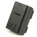 Аккумулятор для камер CANON BP-709 (BP-727, BP-718) - 895 ma