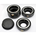 Макрокольца автофокусные для фотокамер NIKON Meike MK-N-AF-A Nikon AF