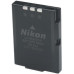 Акумулятори для фотоапаратів NIKON Coolpix 2500, Coolpix 3500, Coolpix SQ - EN-EL2