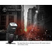 Спалах Triopo TR-982 III з I-TTL і HSS із вбудованим синхронізатором) для камер Nikon