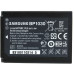 Акумулятор BP1030 (BP-1030) для камер SAMSUNG NX200, NX210, NX1000