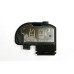 Кришка акумуляторного відсіку для CANON EOS 50D, 40D