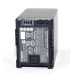 Акумулятор для камер CANON - BP-828 (BP-820)