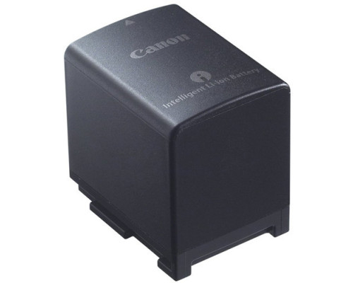 Акумулятор для камер CANON - BP-828 (BP-820)