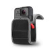Сумка футляр, чохол для камер GOPRO, SJCAM, XIAOMI та інших екшен камер (код XTGP-S01)