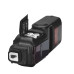 Вспышка для фотоаппаратов Nikon - YongNuo Speedlite YN968N II с I-TTL