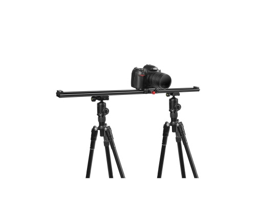 Слайдери для камер від SHOOT - 80см (код XT-448)