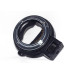 Адаптер EF, EF-S - NEX (автофокусний) (байонет E-mount) для камер SONY NEX-3, 5, 6, 7, A5000, A6000, A7, A7 II