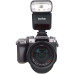 Спалах для фотоапаратів Olympus та Panasonic - GODOX TT350O з TTL та HSS та вбудованим синхронізатором