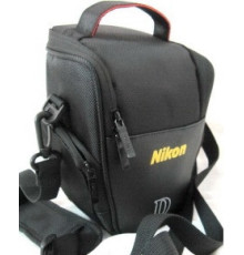 Сумка для фотоапаратів NIKON