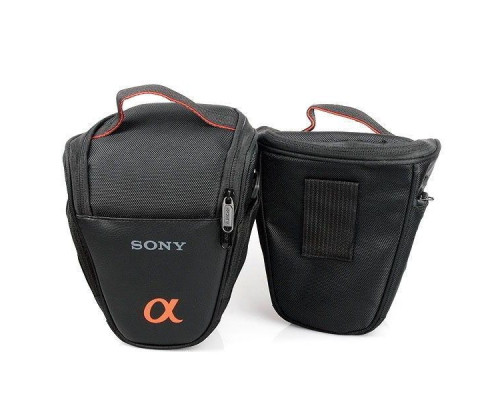 Сумка для фотоапаратів SONY