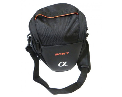 Сумка для фотоапаратів SONY