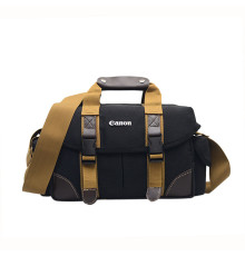 Сумка полотняна для фотоапаратів Canon (тип "5014")