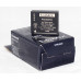 Аккумулятор DMW-BLG10 (аналог DMW-BLE9, DMW-BLE9E, DMW-BLE9GK, DMW-BLE9PP) для фотоаппаратов Panasonic