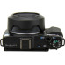 Бленда Canon LH-DC80 для PowerShot G1 X Mark II