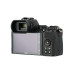 Наглазник KE-DK30 від JJC аналог Nikon DK-30 для камер Nikon Z50