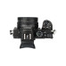 Наглазник KE-DK30 від JJC аналог Nikon DK-30 для камер Nikon Z50