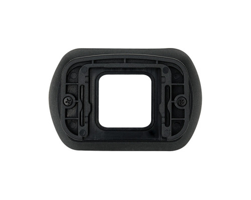 Наглазник KE-DK30 від JJC аналог Nikon DK-30 для камер Nikon Z50