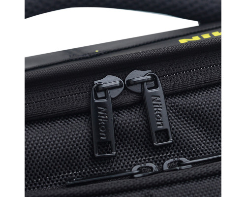 Сумка для фотоапаратів Nikon (тип "1311")