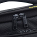 Сумка для фотоапаратів Nikon (тип "1311")