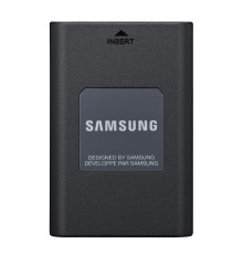 Акумулятор BP1310 (BP-1310) для камер SAMSUNG NX, NX10, NX100, NX11, NX5