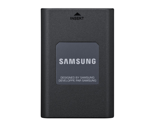 Аккумулятор BP1310 (BP-1310) для камер SAMSUNG NX, NX10, NX100, NX11, NX5