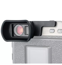 Наглазник KE-XPRO3 від JJC до камер FujiFilm X-PRO3 (подовжений)