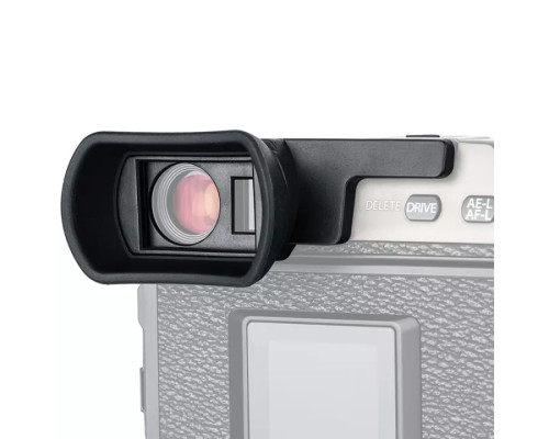 Наглазник KE-XPRO3 від JJC до камер FujiFilm X-PRO3 (подовжений)