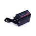Акумулятор NP-F980 (NP-F970, NP-F960) з функцією Powerbank та USB для камер SONY та LED світла (7800 ma)