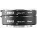 Макрокольца Meike MK-Z-AF1 автофокусные для фотокамер NIKON Z (байонет Z)