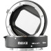 Макрокольца Meike MK-Z-AF1 автофокусные для фотокамер NIKON Z (байонет Z)