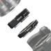 Макрокольца Meike MK-Z-AF1 автофокусные для фотокамер NIKON Z (байонет Z)