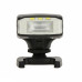 Спалах для фотоапаратів Olympus - MEIKE MK-320 (MK-320P) з TTL