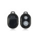 Пульт Bluetooth дистанційного керування для телефону (iphone та андроїд) (селфі кнопка)
