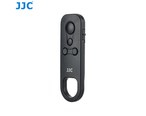Bluetooth пульт дистанційного керування BTR-C1 (аналог BR-E1) від JJC для фотокамер Canon