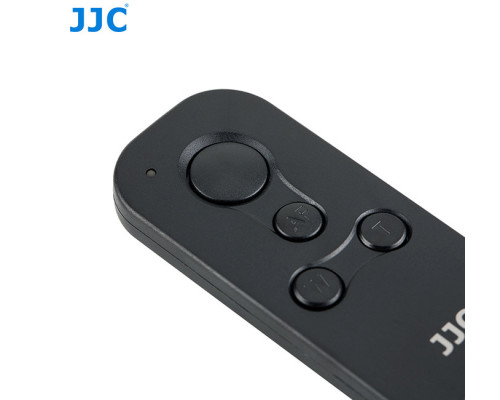 Bluetooth пульт дистанційного керування BTR-C1 (аналог BR-E1) від JJC для фотокамер Canon